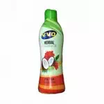 VVD HERBAL COCONUT OIL 75ML 150ml