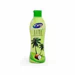 Vvd Lite Coconut Oil 175ml