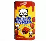 Hello Panda Double Choc