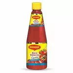 MAGGI RICH TOMATO SAUCE NONG 200gm