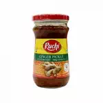 Ruchi Ginger Pickle