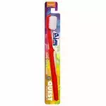 AJAY QUEST MEDIUM TOOTH BRUSH (101) 1Nos