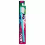 Ajay quest soft tooth brush (101)