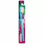 Ajay Quest Soft Tooth Brush (101)