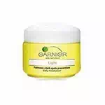 GARNIER LIGHT NIGHT FAIRNESS CREAM 18gm