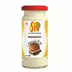 Sil Mayonnaise (egg)