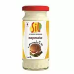 SIL MAYONNAISE (EGG) 200gm