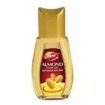 DABUR ALMOND HAIR OIL 200ml