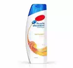 HEAD&SHOULDERS ANTI HAIR FALL SHAMPOO 340ml