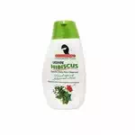 Namboodiris Hibiscus Champarathi Hair Clean