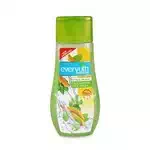 Everyuth Tulsi Turmeric Face Wash