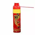 Hit Cockroach Spray