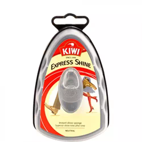 KIWI EXPRESS SHINE NEUTRAL 5 ml