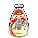 Kiwi express shine neutral
