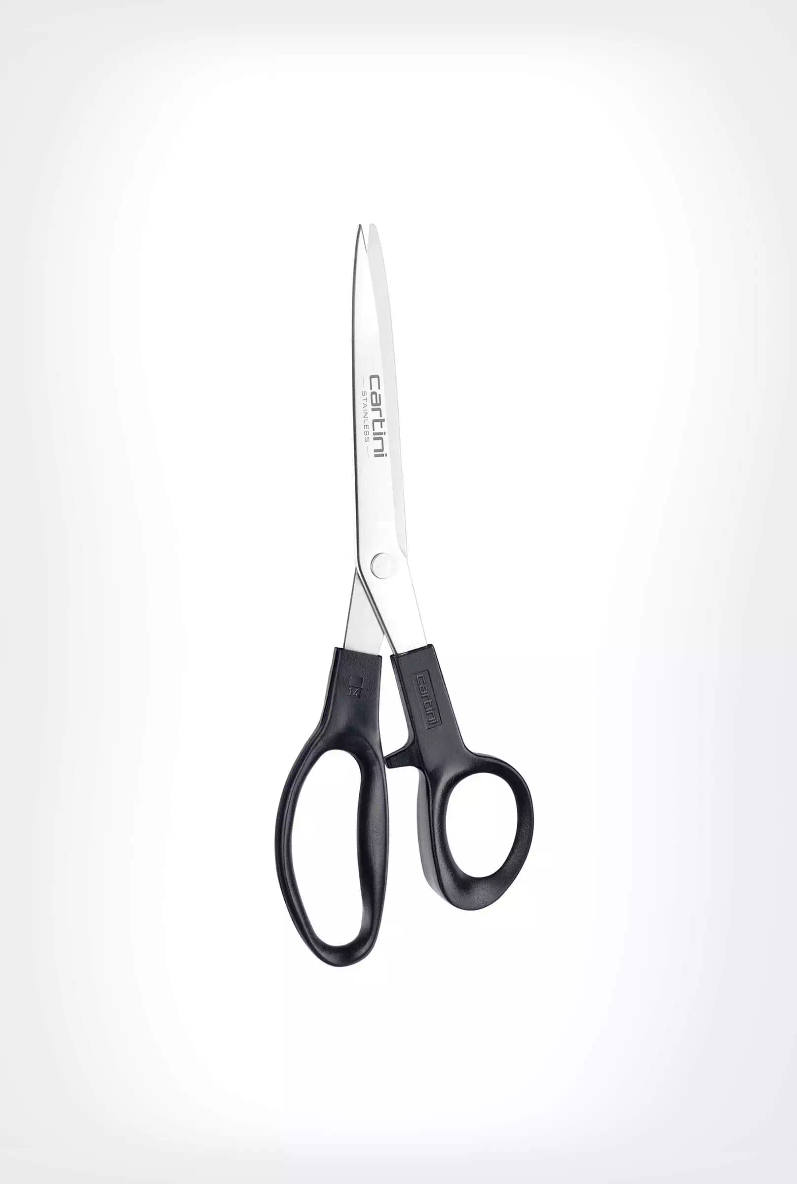 CARTINI ALL PURPOSE SCISSORS 210 mm