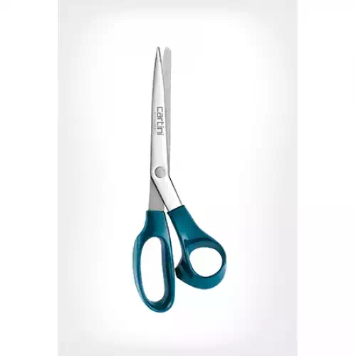 CARTINI CLASSIC CUT SCISSORS 216 mm