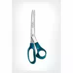 Cartini classic cut scissors