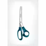 Cartini Classic Cut Scissors