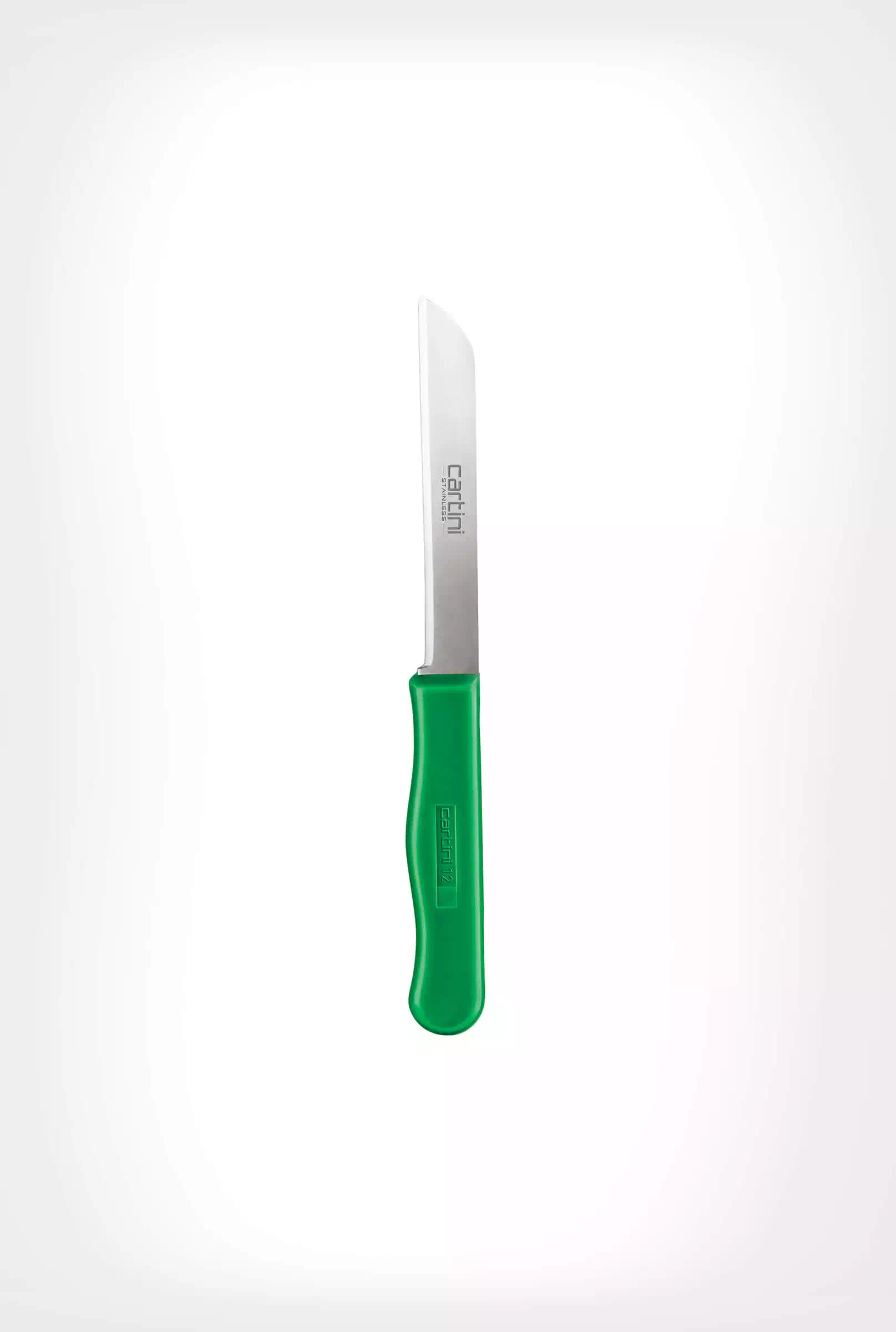 CARTINI EASY KNIFE 180 mm