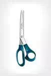 Cartini Fine Cut Scissors