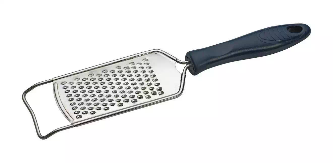 CARTINI FINE GRATER 280 mm