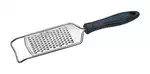 Cartini fine grater