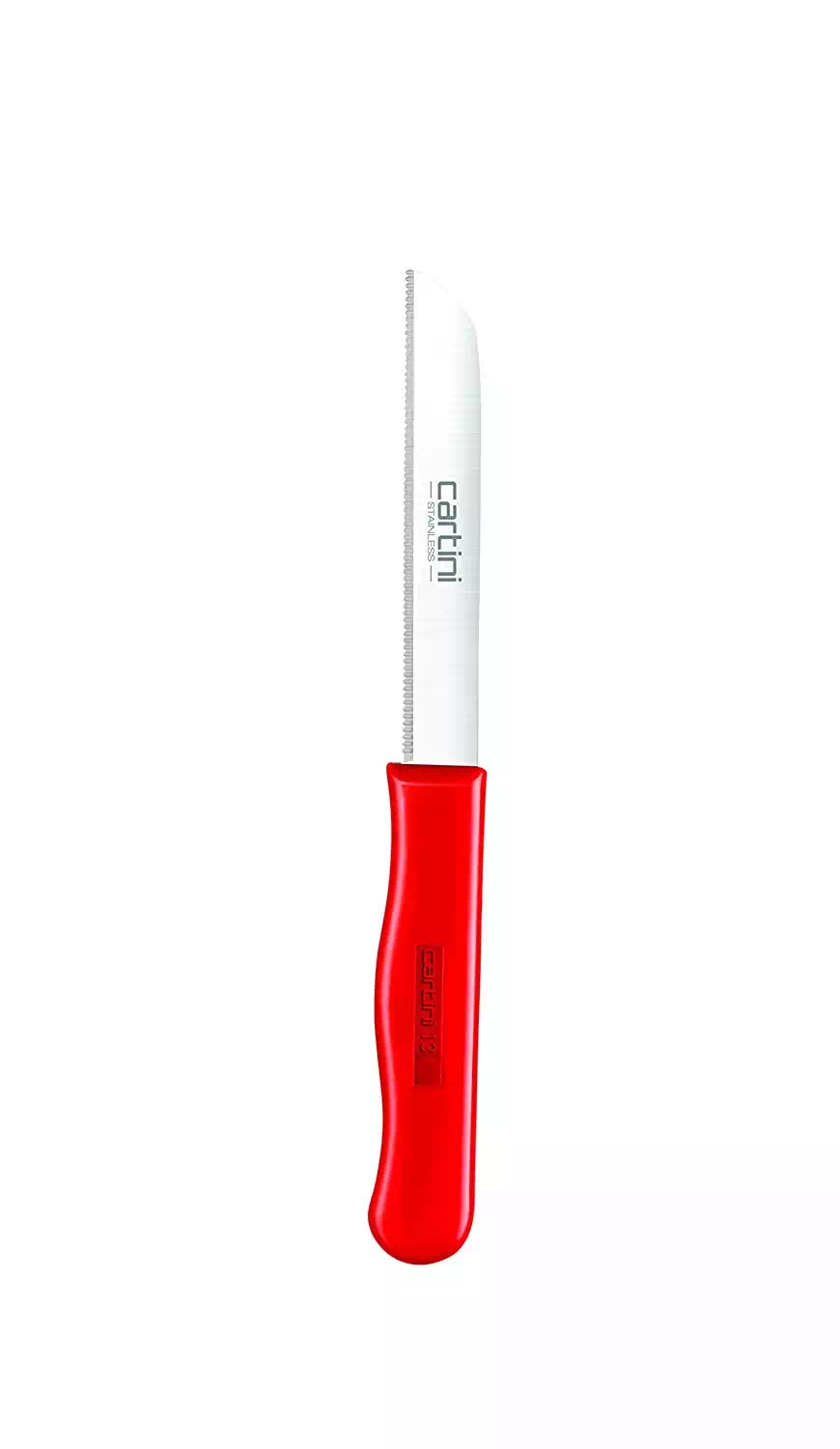 CARTINI HANDY KNIFE 180 mm