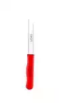 CARTINI HANDY KNIFE 180mm