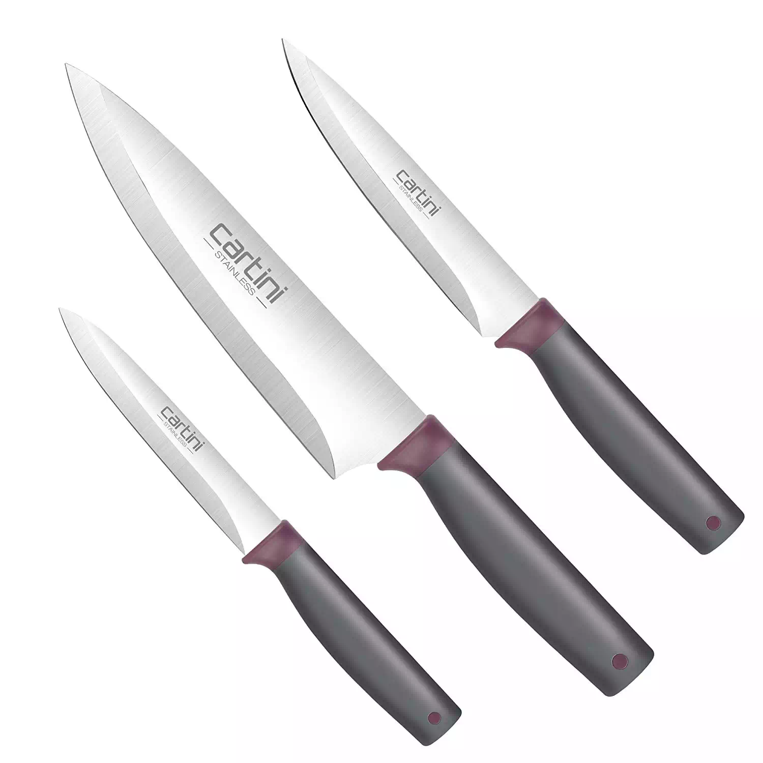 Cartini knife cheap