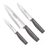 Cartini Kitchen Knife Kit