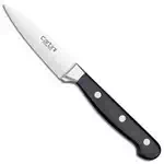 Cartini paring knife