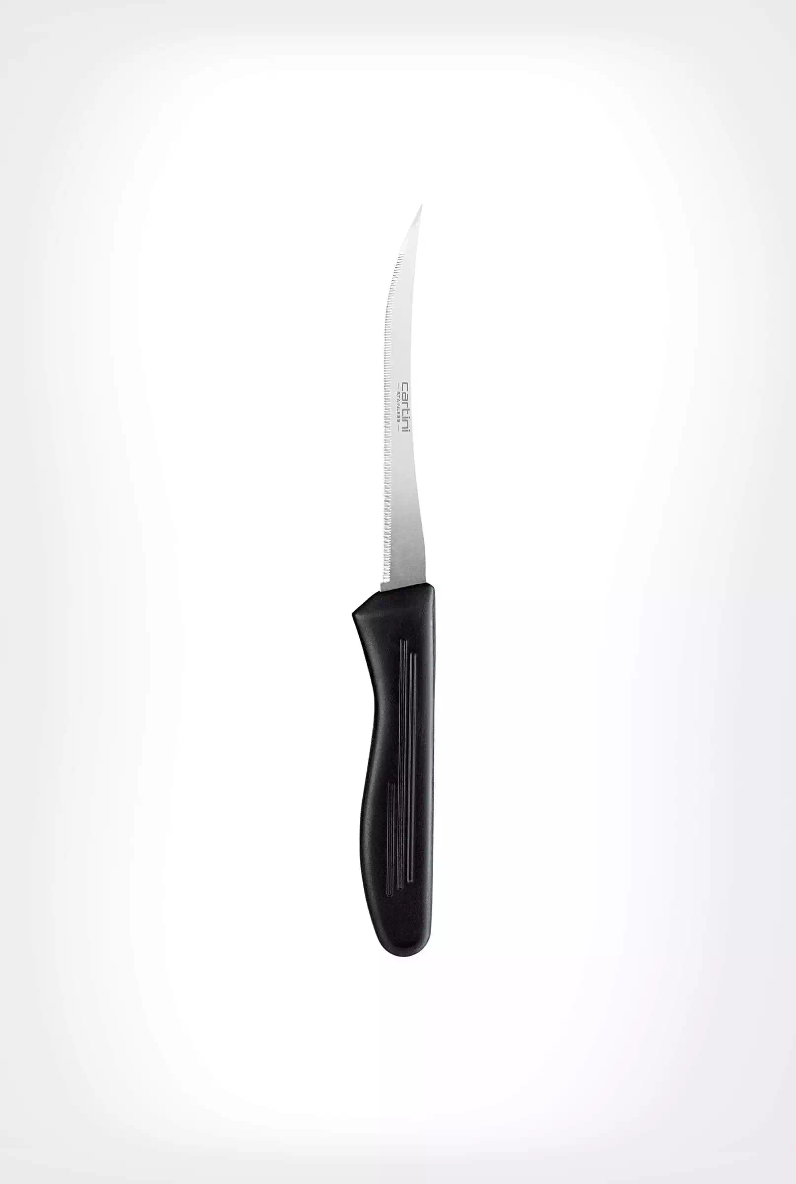 CARTINI TOMATO KNIFE 220 mm