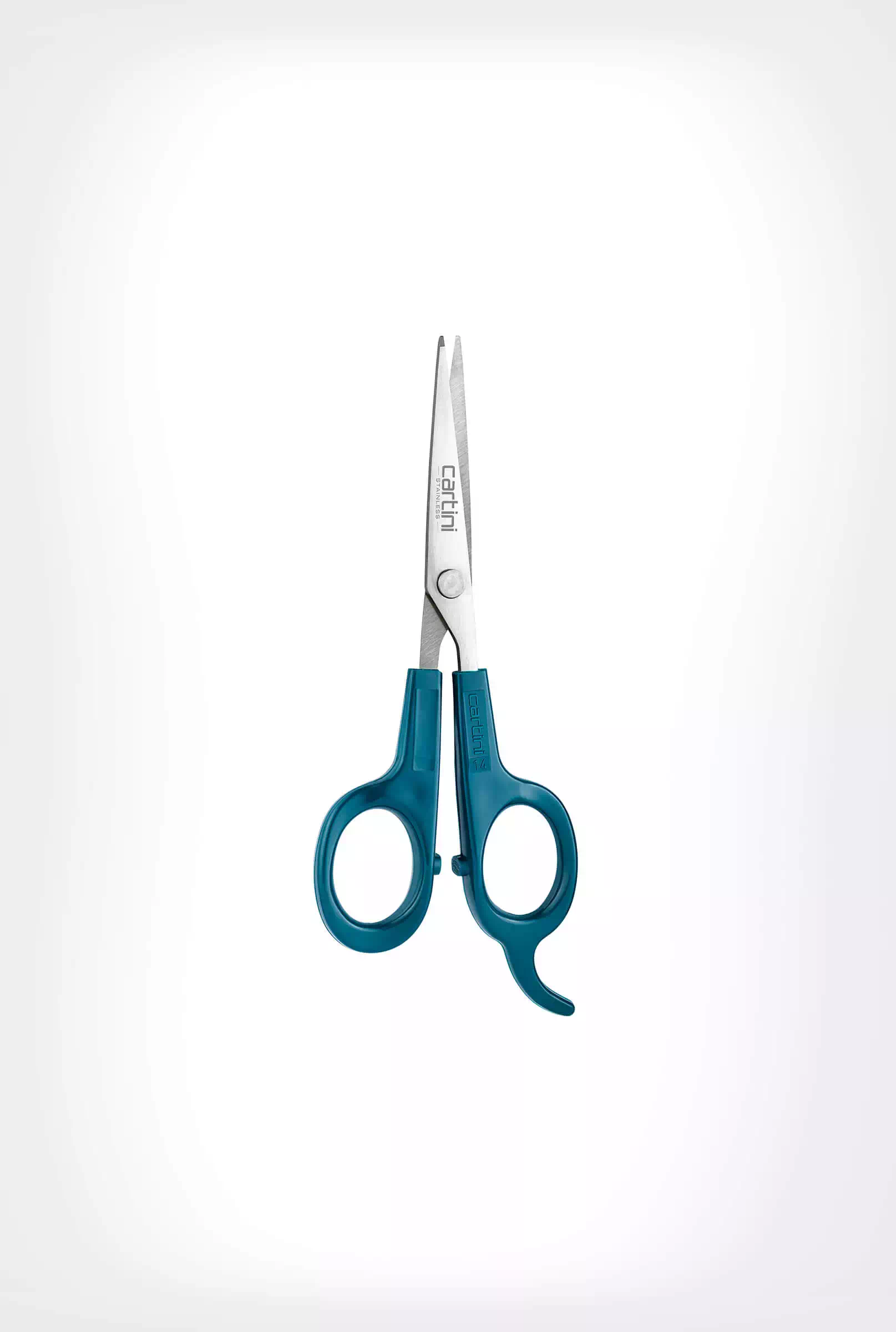 CARTINI TRENDY CUT SCISSORS 147 mm