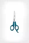 Cartini trendy cut scissors