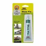 Fevicol Shoe Fix