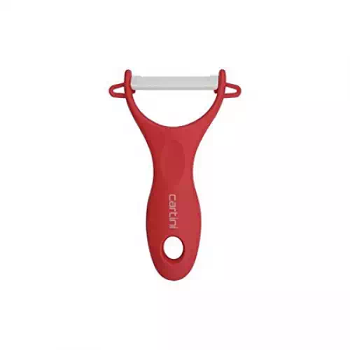 CARTINI EASY PEELER 132 mm