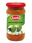 Aachi mango avakkai pickle