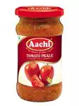 Aachi tomato pickle