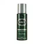 Brut original spray