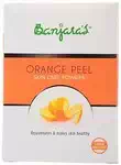 Banjaras orange peel skin care powder