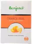 Banjaras Orange Peel Skin Care Powder