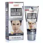 EMAMI FAIR & HANDSOME FAIRNESS CREAM FOR MEN 30gm