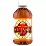 HARIMA APPLE VINEGAR 500ml