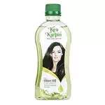 Keo Karpin