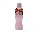 KOKOZO LYCHEE JUICE 300ml