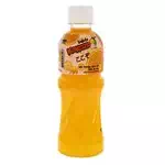 Kokozo Orange Juice