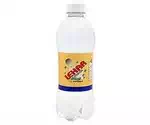 LEHAR SODA 750ml