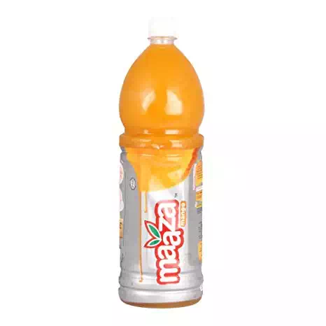 MAAZA MANGO 1.5 l