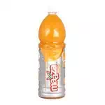 MAAZA MANGO 1.5l