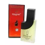 MAGNET PERFUME (SMALL) 60ml